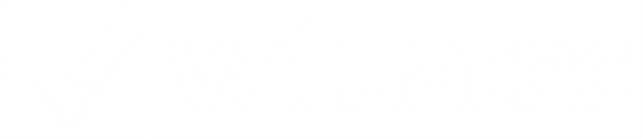 Valuatec